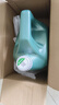 嘉實(shí)多（CASTROL） 全合成汽機(jī)油 磁護(hù)專享API SP/C3 5W-40 4L 曬單實(shí)拍圖