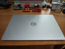戴爾（DELL）國(guó)家補(bǔ)貼2000 筆記本電腦XPS13 9350輕奢臻品 Ultra 7第2代AI辦公輕薄本(16G 1T 2.8K OLED超清屏) 曬單實(shí)拍圖