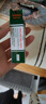 TRINOLONE ORAL PASTENIDA TRINOLON泰國戴挪倫口腔膏潰瘍上火起泡口噴護(hù)理抑菌凝膠 曬單實(shí)拍圖