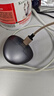 FIIL  C1耳夾式藍(lán)牙耳機(jī)藍(lán)牙5.4高音質(zhì)氣傳導(dǎo)無(wú)線開放式跑步運(yùn)動(dòng)耳機(jī)掛耳適用于華為小米蘋果灰 曬單實(shí)拍圖