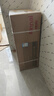 林內(nèi)（Rinnai）【小蠻腰】16升燃?xì)鉄崴魈烊粴狻緡已a貼15%】智慧恒溫升級CPU低水壓啟動16GD31（JSQ31-GD31） 曬單實拍圖
