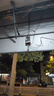 豐碩源科led防雨開關(guān)電源12v400w33a廣告發(fā)光字招牌燈箱戶外24v防水變壓器 灌膠12V400W33.3A工程款 曬單實(shí)拍圖