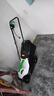 亞特（YAT）220V插電草坪機(jī)1600W電動(dòng)割草機(jī)家用小型手推式草坪機(jī)修剪打草機(jī) 曬單實(shí)拍圖