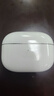 vivo TWS 4真無(wú)線降噪耳機(jī) 國(guó)家補(bǔ)貼 高保真Hi-Fi級(jí)音質(zhì)55dB深海降噪 適配蘋果小米華為手機(jī)遠(yuǎn)峰白 曬單實(shí)拍圖
