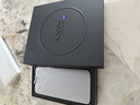 vivo X200s 12GB+256GB 薄荷藍(lán) 國家補(bǔ)貼 蔡司超級潛望長焦 濕手秒開超聲波指紋 拍照 AI手機(jī) 曬單實拍圖