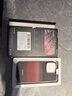 PITAKA適用蘋果iPhone15ProMax手機(jī)殼W+日落月升藝術(shù)凱夫拉MagSafe磁吸超薄膚感男女款保護(hù)套非碳纖維 曬單實(shí)拍圖