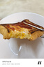 同慶樓鮮肉小籠包1kg 共40個 灌湯包子 湯包 兒童 早餐面點 素食量販裝 曬單實拍圖