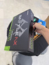 七彩虹RTX 5070 12G 火神水神AD 臺式電腦游戲競技主播視頻直播光追AI4K顯卡黑神話(huà)悟空賽博50系新品 RTX 5070 戰斧豪華版 12GB 曬單實(shí)拍圖