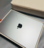 Apple/蘋果【國(guó)家補(bǔ)貼】AI筆記本/2025款MacBookAir13英寸M4(10+10核)16G 512G 銀色電腦MW0X3CH/A 曬單實(shí)拍圖