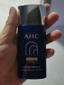 AHC愛(ài)和純溫和小藍瓶高倍防曬霜SPF50+軍訓防紫外線(xiàn)男女七夕節禮物 小藍瓶50ml【買(mǎi)1發(fā)2】 曬單實(shí)拍圖