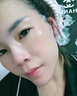 ORGINESE377面膜美白淡斑提亮膚色女補水保濕搭緊致抗皺曬后修復禮物 曬單實(shí)拍圖