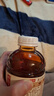 元氣森林好自在 元氣自在水紅豆薏米水 植物飲料900mL*12整箱 量販裝 曬單實(shí)拍圖