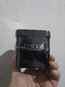 正港（ZGO）學(xué)生手表男孩兒童電子表初中青少年帶鬧鐘多功能運動手表 793黑藍(lán) 曬單實拍圖