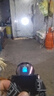 LEM頭燈強光超亮大光杯充電超長續(xù)航趕海防汛工地礦燈頭戴式手電筒 曬單實拍圖