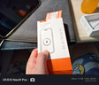 固質(zhì)蘋(píng)果ipad充電器充電線(xiàn)Pro快充套裝Air4/5代2022/第10代/2024/2025款mini6代平板雙Type-c數據線(xiàn) 【專(zhuān)注iPad全系】type-c編織快充線(xiàn)-1米 曬單實(shí)拍圖