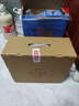 郎酒紅花郎15 白酒 醬酒 53度 500ml*2 雙瓶裝  婚宴喜酒 2024版 曬單實(shí)拍圖