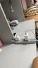 公牛一轉二插座一分二一拖二插頭轉換器電源轉接頭多功能無(wú)線(xiàn)插排不帶線(xiàn)插板多項擴展轉換頭 903 一轉二插座 無(wú)開(kāi)關(guān) 曬單實(shí)拍圖