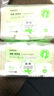 名創(chuàng  )優(yōu)品（MINISO）棉簽便攜裝棉棒化妝掏耳棉花棒500支*2盒裝（尖頭+葫蘆頭） 曬單實(shí)拍圖