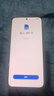 華為手機華為mate70pro可供選擇】H0N0R ×70 5G旗艦手機2025新款上市新品手機 十面抗摔防水AI手機  幻夜黑 12GB+512GB 藍牙套裝版丨3年保修+180天只換不修+碎屏保 曬單實(shí)拍圖