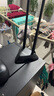 翼聯(lián)（EDUP）WIFI7無(wú)線(xiàn)網(wǎng)卡臺式機專(zhuān)用wifi接收器BE200內置PCIE網(wǎng)卡藍牙5.4 支持win10/11系統EP-BE9715GS Pro 曬單實(shí)拍圖