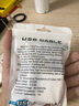 蘋果6splus Apple iPhone6s Plus 二手手機 手機apple 蘋果二手手機 金色 32G【更換100%電池】 9成新 曬單實拍圖