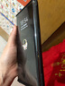 訊迪（Xundd）適用華為mate30pro手機殼 Mate30E Pro手機套氣囊防摔硅膠鏡頭全包透明保護套輕薄男女款保護殼 曬單實(shí)拍圖