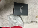 公牛（BULL）20W PD快充USB多國旅行轉換插頭/轉換器/插座 國外及部分地區使用歐標美標澳標英標 無(wú)開(kāi)關(guān) 曬單實(shí)拍圖