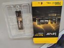 雷克沙（Lexar）THOR PRO 雷神系列 4TB SSD固態(tài)硬盤(pán) M.2接口(NVMe協(xié)議) PCIe 4.0x4 傳輸速度7000MB/s 游戲裝機(jī) 曬單實(shí)拍圖