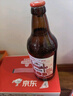 柒島【2000+好評】新鮮掌中寶生鮮雞膝軟骨雞脆骨掌中寶串冷凍腳筋 【甄選帶肉】掌中寶凈重2斤 曬單實(shí)拍圖