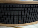 JBL  L75MS 藍牙音響 有源有線音箱 Hi-Fi高保真桌面遙控音響 WIFI流媒體客廳家庭影院 曬單實拍圖