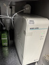 安吉爾家用凈水器魔方Pro2900 瞬時(shí)1200G富鍶礦物質(zhì)水 反滲透廚房專(zhuān)用臺下用直飲凈飲水機 【國家補貼】 曬單實(shí)拍圖