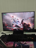 攀升AMD銳龍R5 9600X/R7 9700X/7800X3D/9800X3D/5060Ti/5070設計渲染電競游戲臺式電腦主機臺式機整機 配置五 R5 9600X RTX5060 曬單實拍圖