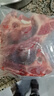 安格斯谷飼原切牛肋排帶骨牛肉牛排骨新鮮牛肉夏季火鍋生鮮食材 原切牛肋排6斤 曬單實(shí)拍圖