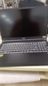 宏碁（acer）宏基暗影騎士·擎5【補貼20%】滿血4060顯卡高性能電競游戲本大學(xué)生設(shè)計筆記本電腦 【擎2025】i5標壓/4060/2.5K/165 16G+1T 官方標配 | 國家補貼20% 曬單實拍圖
