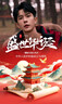 一本初中數理化公式定律速記+默寫(xiě)（4冊）2026版中考化學(xué)物理數學(xué)七八九年級核心必考必背定理知識手冊 曬單實(shí)拍圖