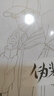 朝俞（全2冊）護封版 木瓜黃著(zhù) 原名：偽裝學(xué)渣  賀朝×謝俞雙學(xué)霸逆 含隨書(shū)贈品藏書(shū)票+同框卡+海報+手幅+貼紙 曬單實(shí)拍圖