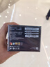 小米15Ultra&SU7Ultra齊發(fā)布 徠卡2億超級長(cháng)焦 白色 16+512 小米 5g手機 小米汽車(chē) 曬單實(shí)拍圖
