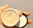 香奈兒（Chanel）山茶花保濕唇霜10g 滋潤(rùn)保濕呵護(hù)潤(rùn)唇膏 生日禮物送女友送老婆 曬單實(shí)拍圖