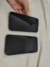 Apple/蘋(píng)果 iPhone 14 Pro Max (A2896) 二手手機(jī) 支持移動(dòng)聯(lián)通電信5G 暗紫色 256G 曬單實(shí)拍圖