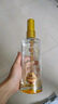 瀘州老窖 窖齡60年 濃香型白酒 38度 500ml 單瓶裝 曬單實(shí)拍圖