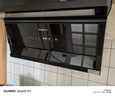 康寶（Canbo）750小尺寸抽油煙機(jī)側(cè)吸式家用大吸力27m3廚房自清潔一級(jí)能效7字型以舊換新【國(guó)家補(bǔ)貼】BEC610  曬單實(shí)拍圖
