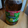 魯花 食用油 非轉(zhuǎn)基因 低芥酸濃香菜籽油 3.09L  香飄萬(wàn)家 曬單實(shí)拍圖
