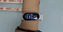 小米手環(huán)10 智能手環(huán) 專(zhuān)業(yè)運動(dòng)健康 監測睡眠管理 心率血氧長(cháng)續航運動(dòng) 送女友送男友送長(cháng)輩 小米手環(huán)10 粉金 曬單實(shí)拍圖