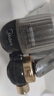 美的（Midea）凈水器水龍頭臺式前置凈水機家用廚房過濾器自來水直飲超濾機可視化可清洗濾芯除垢除氯 一機4芯【80%客戶選擇】 曬單實拍圖