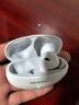 華為FreeBuds 6i真無線藍(lán)牙耳機(jī)主動(dòng)降噪耳機(jī)入耳式泡泡瑪特跑步運(yùn)動(dòng)音樂游戲低延遲適用Mate70pro蘋果 天際白丨送店鋪延保+曬單豪禮 【附充電線+耳帽+華為音樂卡】 曬單實(shí)拍圖