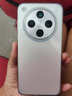 OPPO Find X8 16GB+512GB 氣泡粉 無影抓拍 超輕薄直屏 天璣9400 AI一鍵問屏 5630mAh 國家補貼 5G手機 曬單實拍圖