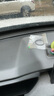 倍思C03車載手機(jī)支架磁吸汽車專用儀表臺(tái)磁力調(diào)節(jié)全車型通用2025新款 曬單實(shí)拍圖