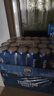百事可樂(lè)Pepsi 碳酸飲料汽水 330ml*24聽(tīng) 細(xì)長(zhǎng)罐整箱裝 曬單實(shí)拍圖