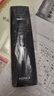 原廠(chǎng)康佳電視語(yǔ)音遙控器KW-YF305C LED43/49/55/65M1 LED49/55T1 曬單實(shí)拍圖