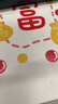babycareAir pro拉拉褲夏季超薄透氣尿不濕寶寶尿片bbc嬰兒尿布迷你便捷裝 拉拉褲-XXL碼 1包 18片 【15kg+】 曬單實(shí)拍圖